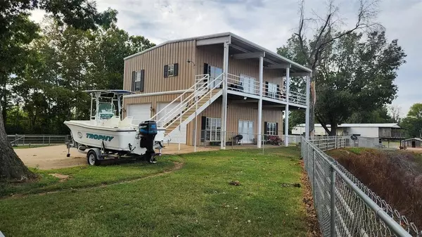 Counce, TN 38326,255 Rock Pile Ln