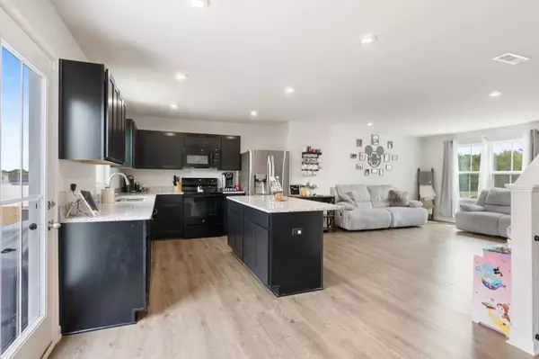 Clarksville, TN 37042,240 Shutout Dr