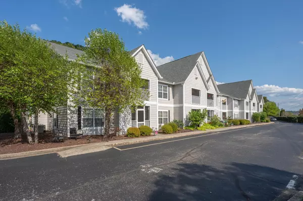 1379 Highway 12 #S #240, Ashland City, TN 37015