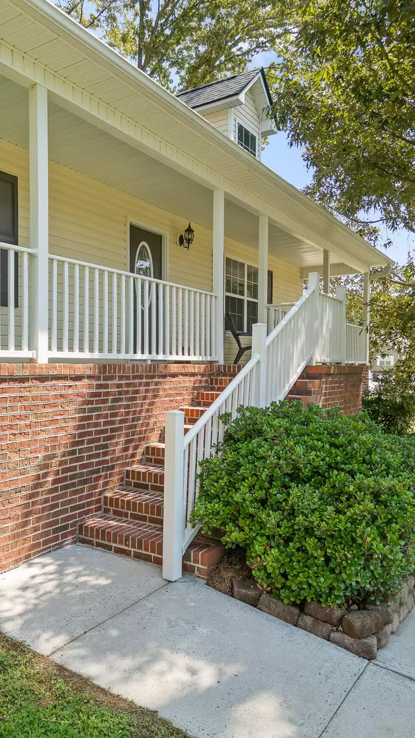 Soddy Daisy, TN 37379,10144 Hunters Hollow Drive