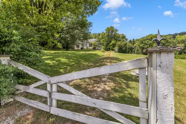 Franklin, TN 37069,517 Franklin Rd