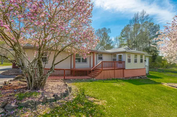 334 Bonavista Lane, Tunnel Hill, GA 30755