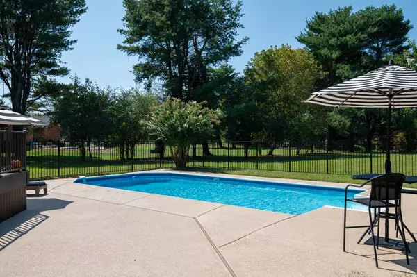 Gallatin, TN 37066,1210 Windsor Dr