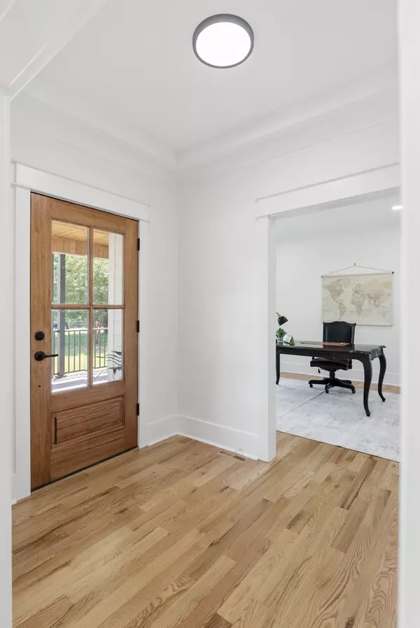 Gallatin, TN 37066,1210 Windsor Dr