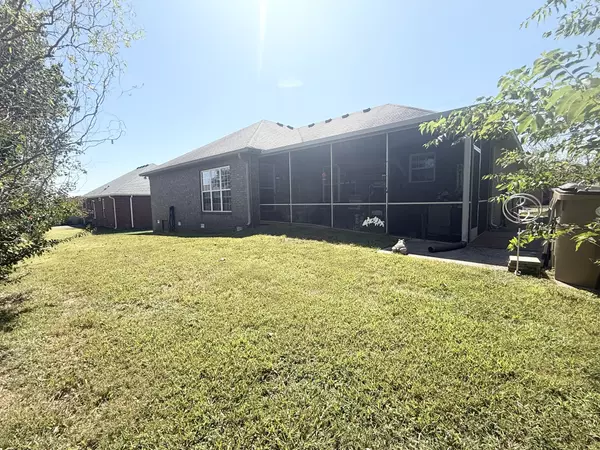 Gallatin, TN 37066,653 Weathervane Dr