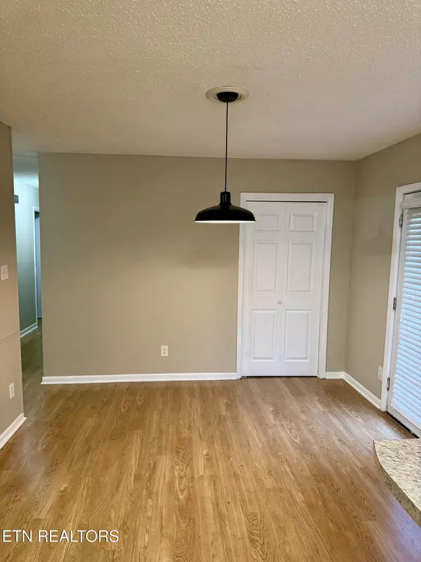 Knoxville, TN 37932,1309 Chipwood Circle