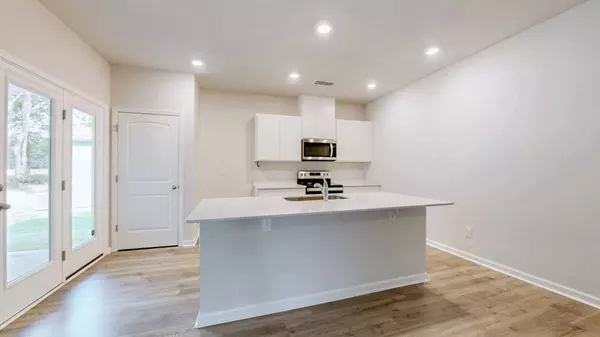 Chapel Hill, TN 37034,113 Olivia Cir