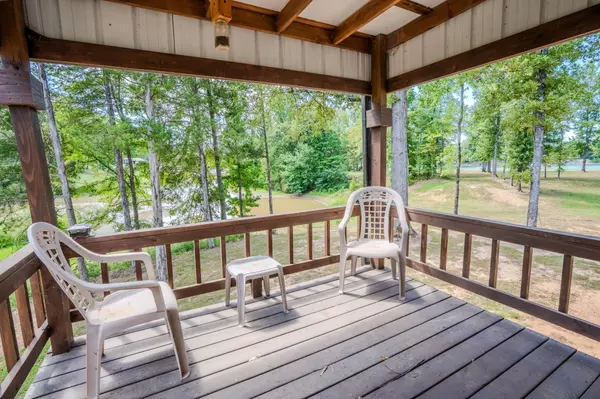 Linden, TN 37096,1 New Era Landing