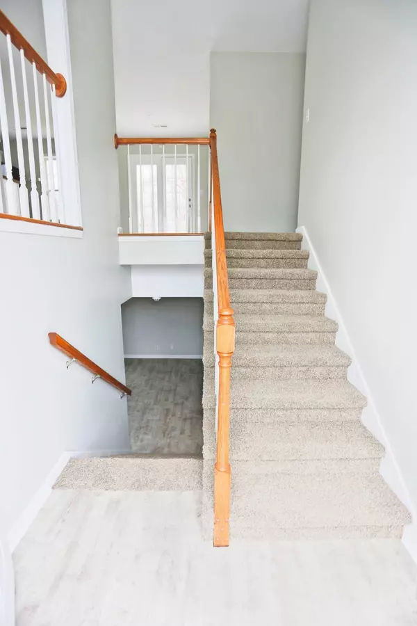 Clarksville, TN 37042,3137 Little Grove Ln