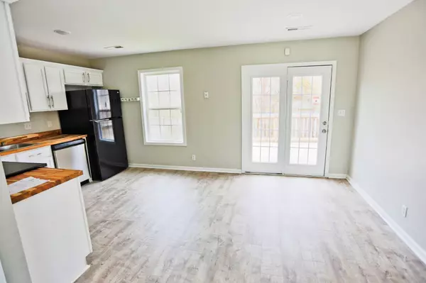 Clarksville, TN 37042,3137 Little Grove Ln