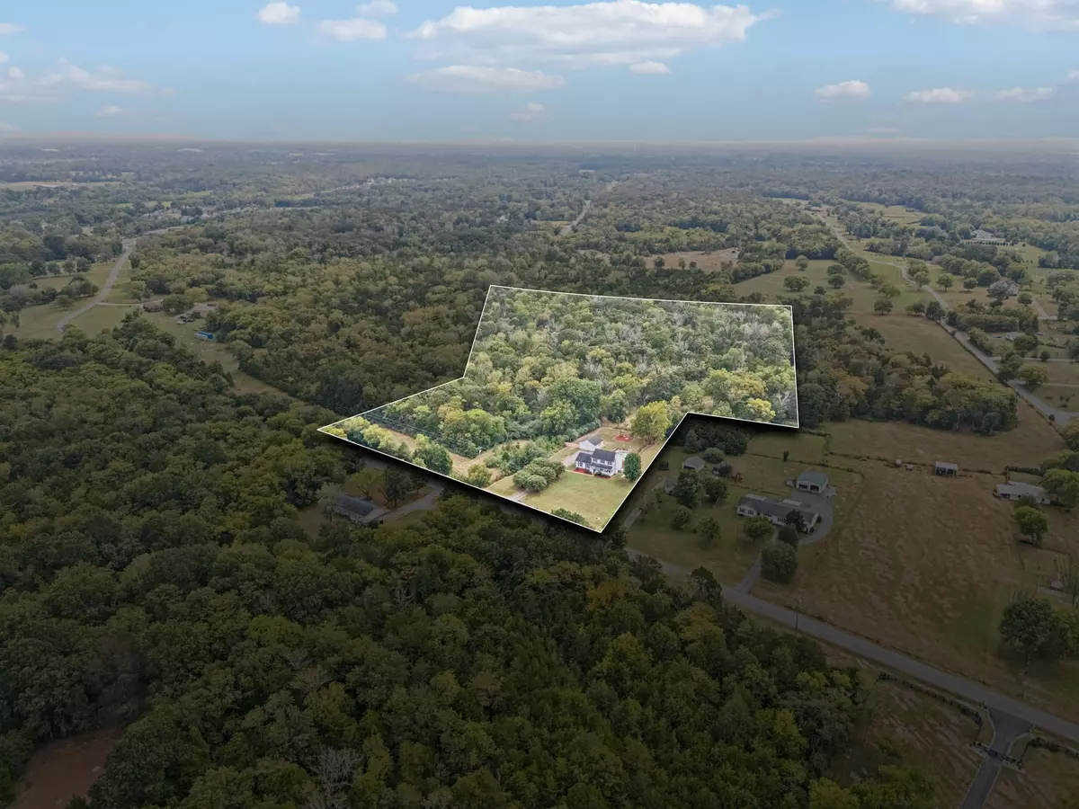 Murfreesboro, TN 37129,4011 Central Valley Rd