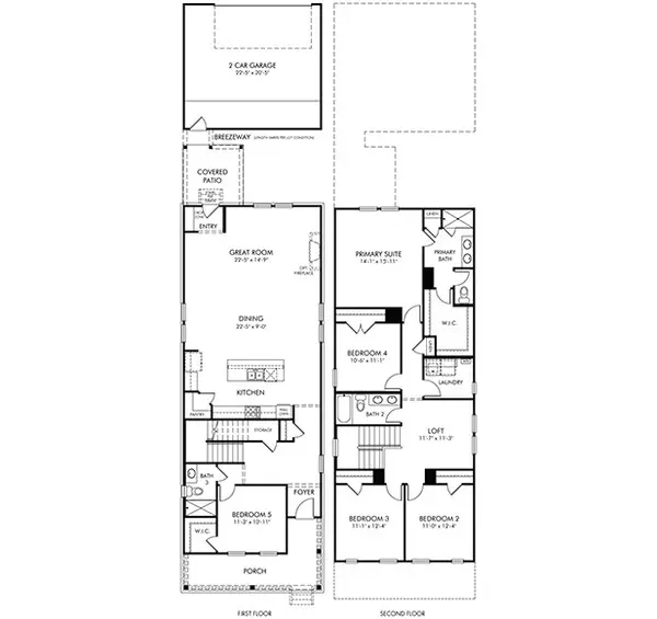 Franklin, TN 37064,7043 Chardon St