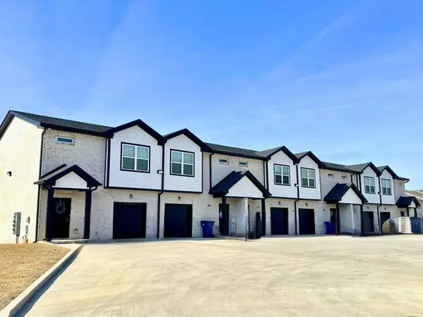 Clarksville, TN 37043,1174 Meadowhill Ln #C