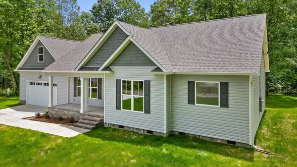 Soddy Daisy, TN 37379,338 Kerry Lane