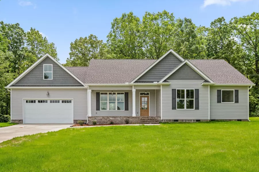 338 Kerry Lane, Soddy Daisy, TN 37379