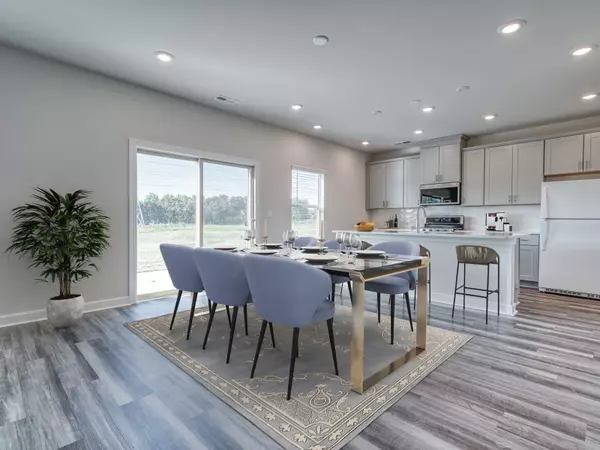 Mount Juliet, TN 37122,1329 Beasley Blvd