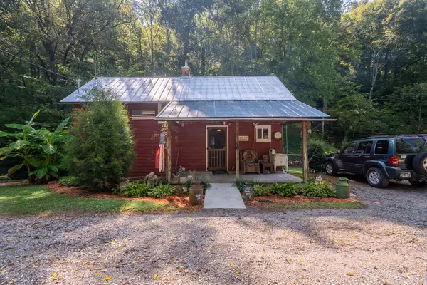 Lawrenceburg, TN 38464,1491 Cates Rd