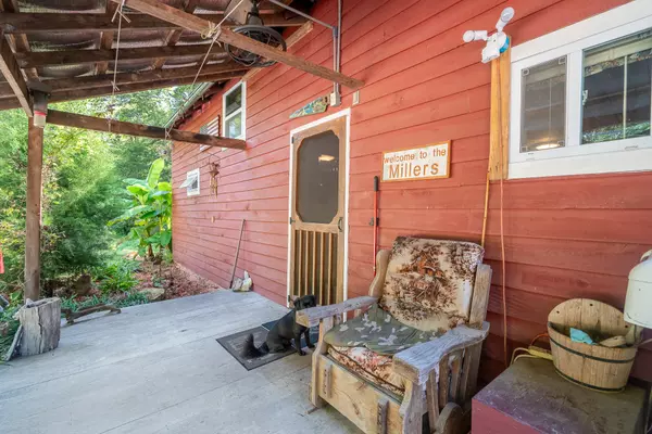 Lawrenceburg, TN 38464,1491 Cates Rd