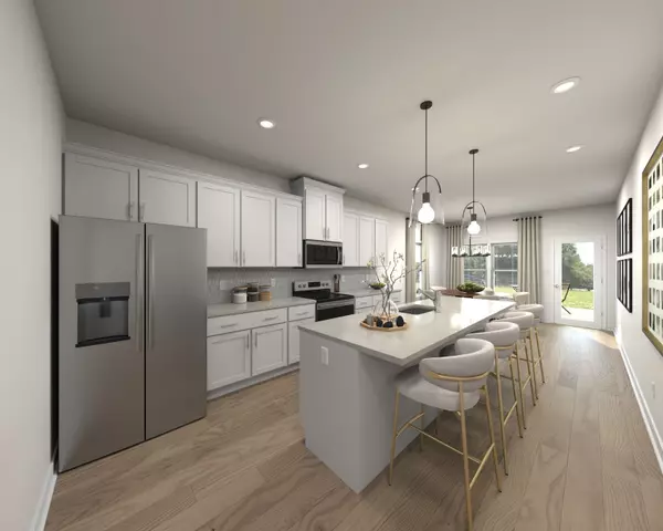 Nashville, TN 37218,4299 Ashland City Hwy