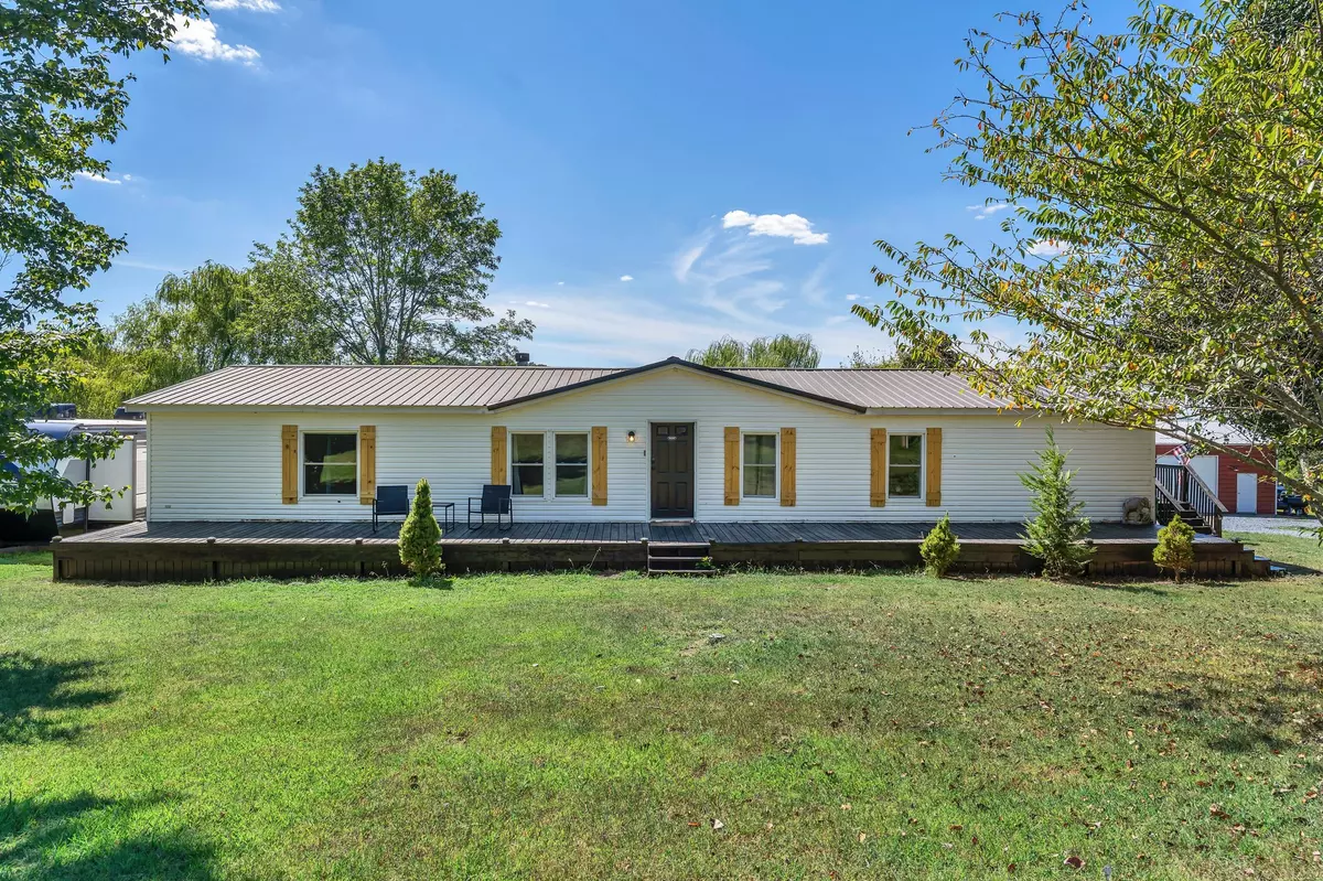 Lebanon, TN 37087,1270 Kelly Ln