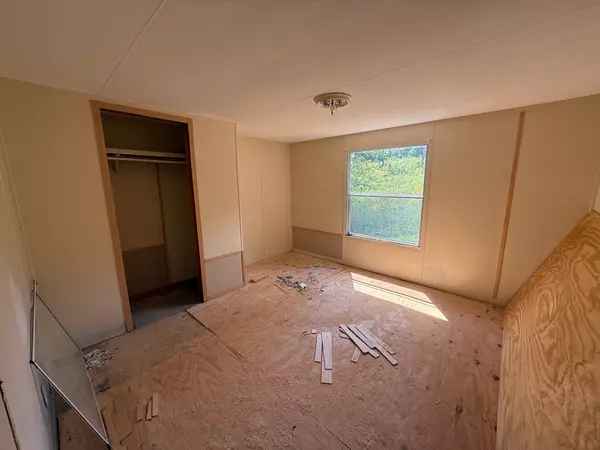 Edmonton, KY 42129,239 Scott Ridge Rd