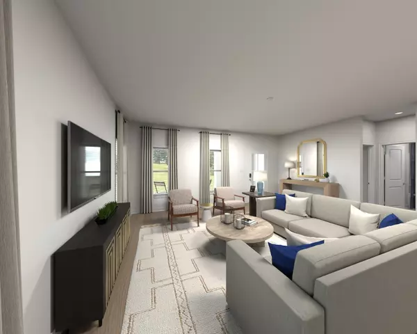 Nashville, TN 37218,4295 Ashland City Hwy