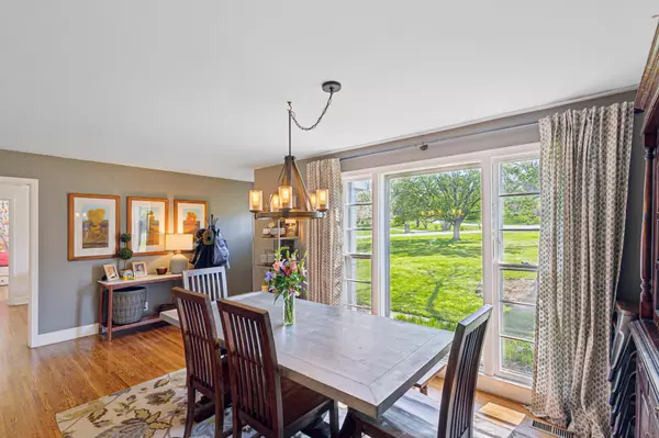 Nashville, TN 37204,714 Omandale Dr