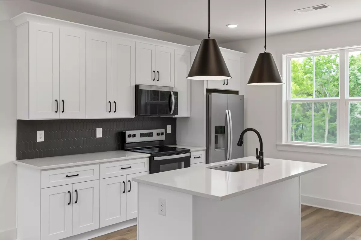 Nashville, TN 37207,3356 Conviser Dr