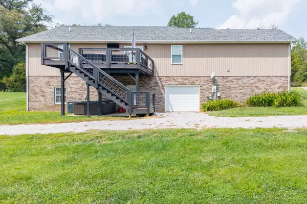 Cookeville, TN 38506,1756 Kirby Ln