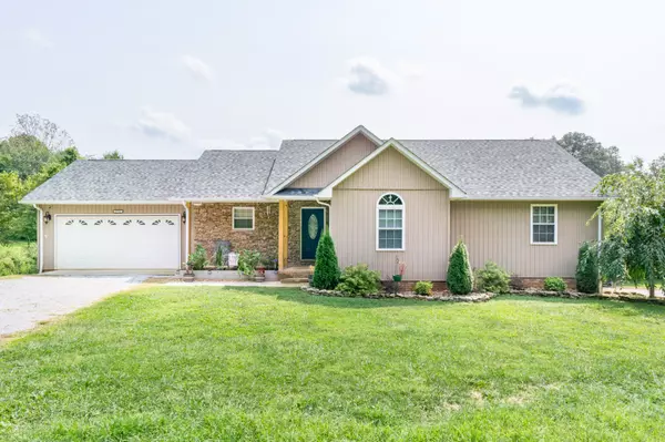 Cookeville, TN 38506,1756 Kirby Ln