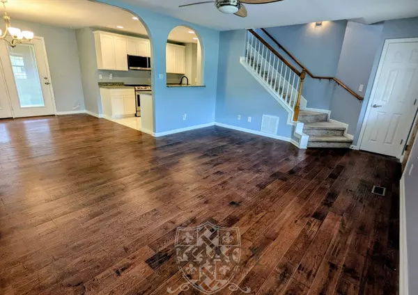 Spring Hill, TN 37174,1609 Lydia Ct