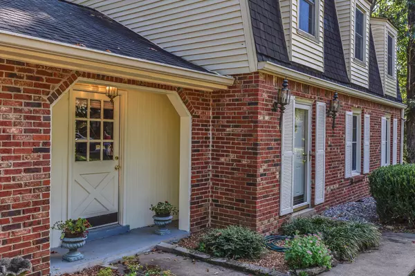 Ashland City, TN 37015,312 Powder Mill Dr