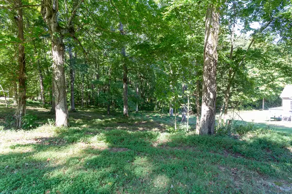 Clarksville, TN 37043,1234 Kensington Court