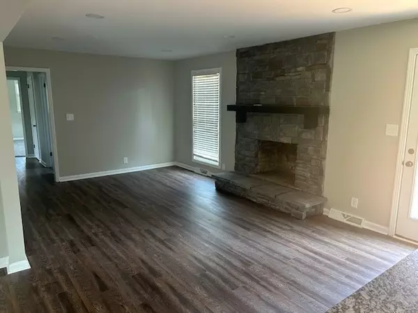 Clarksville, TN 37040,107 Virginia Dr