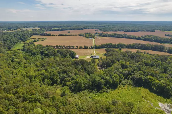 Cedar Grove, TN 38321,290 Leeford Ln