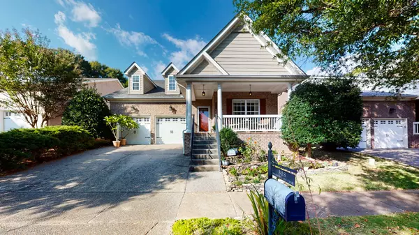 Franklin, TN 37064,318 Meadowglade Ln