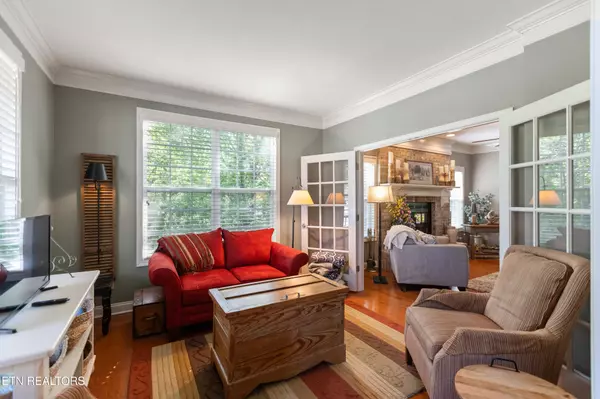 Knoxville, TN 37938,3020 Reflection Bay Drive