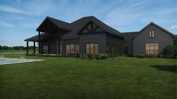 College Grove, TN 37046,0 Giles Hill Rd