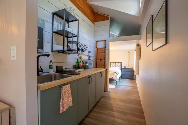 Elmwood, TN 38560,0 Club Springs Road