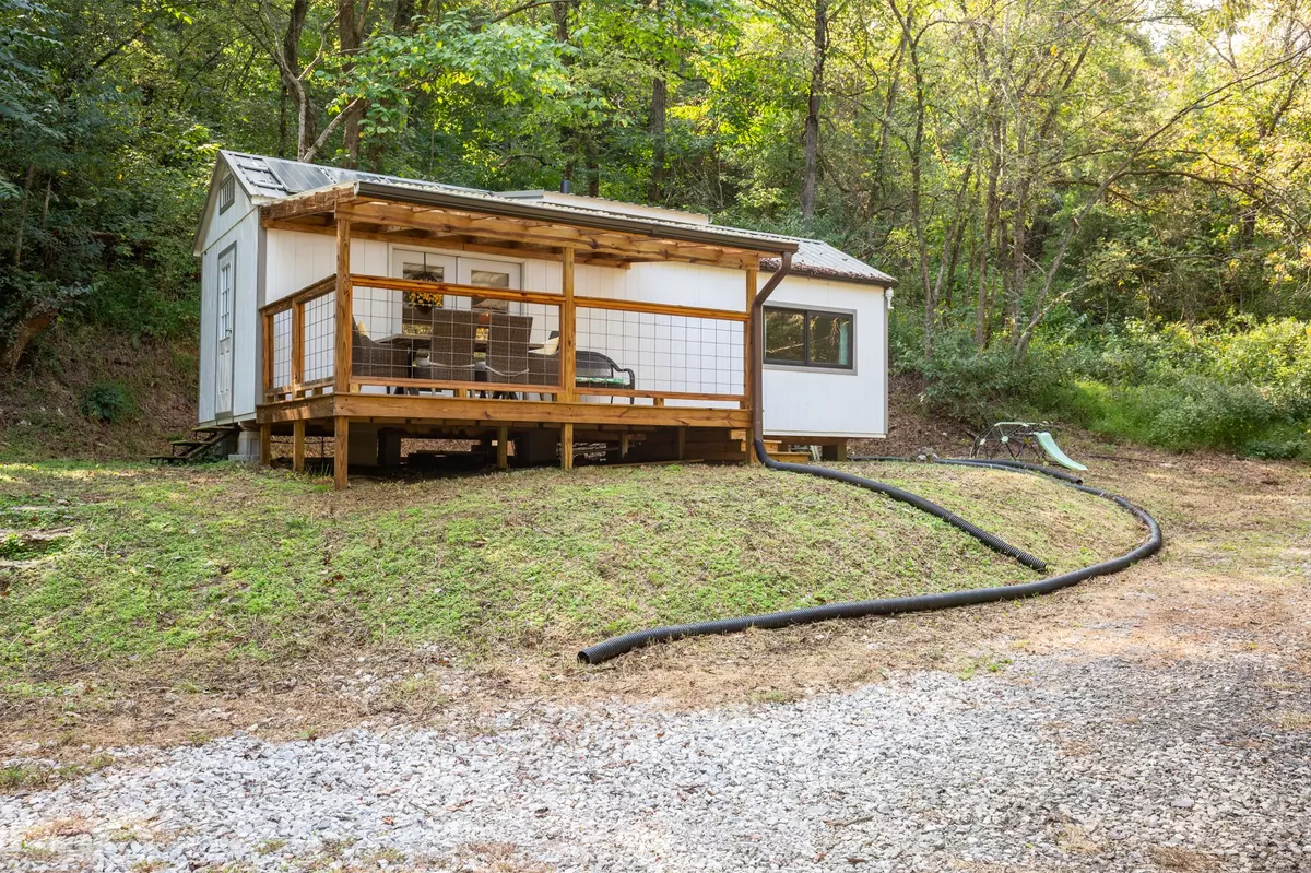 Elmwood, TN 38560,0 Club Springs Road