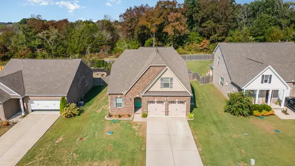 Mount Juliet, TN 37122,566 Oakvale Ln