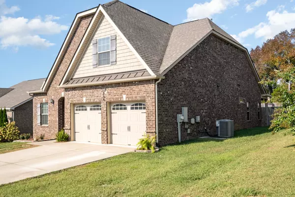 Mount Juliet, TN 37122,566 Oakvale Ln