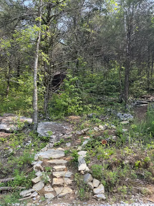Elmwood, TN 38560,0 Club Springs Road