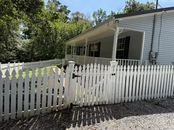 Culleoka, TN 38451,2629 Winding Way Rd