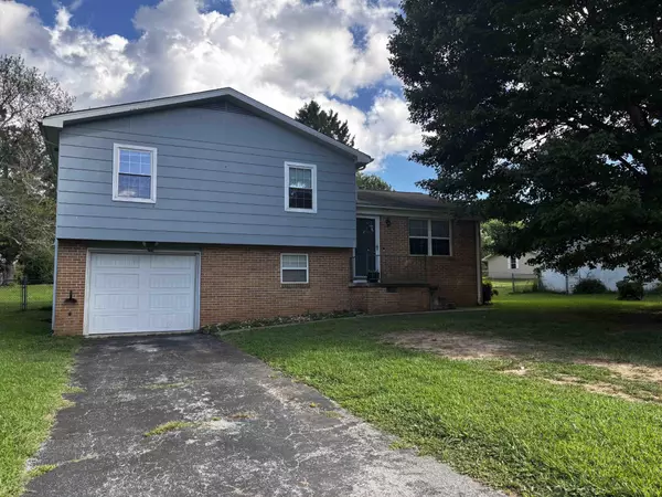 Hixson, TN 37343,1844 Sequoyah Terrace