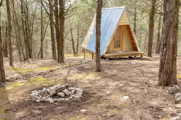 Elmwood, TN 38560,0 Club Springs Road