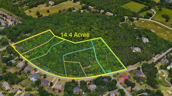 Franklin, TN 37069,240 Spencer Creek Rd