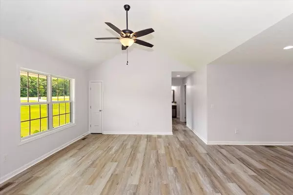 Estill Springs, TN 37330,1161 Honey Ln