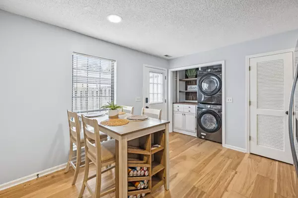 Murfreesboro, TN 37130,1011 E Northfield Blvd