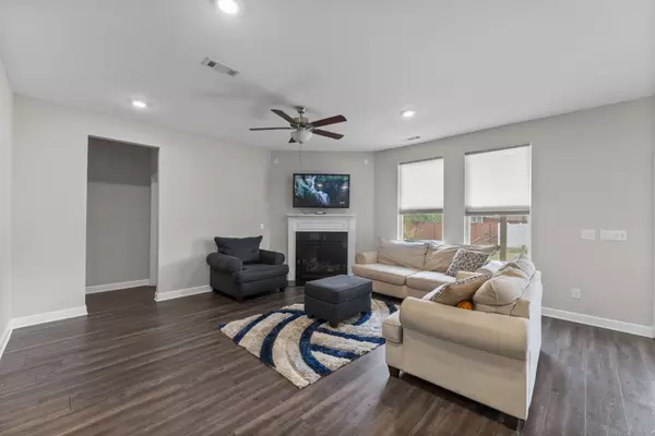 Smyrna, TN 37167,708 Amberton Dr